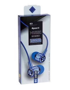 ΑΚΟΥΣΤΙΚΑ 190-073 HANDSFREE...