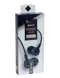 ΑΚΟΥΣΤΙΚΑ 190-073 HANDSFREE... 2