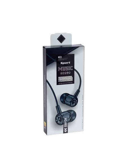 ΑΚΟΥΣΤΙΚΑ 190-073 HANDSFREE 20ΤΕΜ.