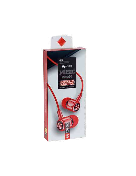 ΑΚΟΥΣΤΙΚΑ 190-073 HANDSFREE 20ΤΕΜ.