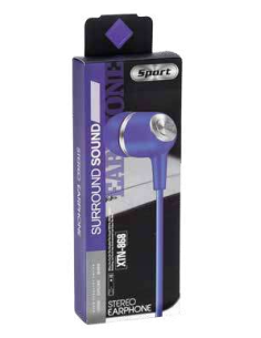 ΑΚΟΥΣΤΙΚΑ 190-075 HANDSFREE... 2