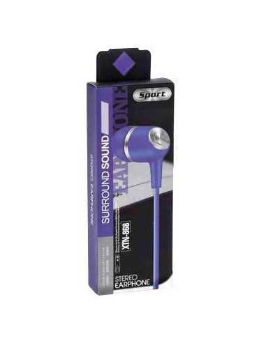 ΑΚΟΥΣΤΙΚΑ 190-075 HANDSFREE 20TEM