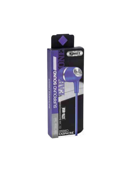 ΑΚΟΥΣΤΙΚΑ 190-075 HANDSFREE 20TEM