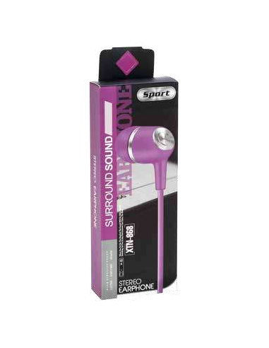 ΑΚΟΥΣΤΙΚΑ 190-075 HANDSFREE 20TEM