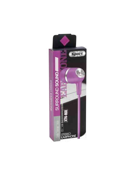 ΑΚΟΥΣΤΙΚΑ 190-075 HANDSFREE 20TEM
