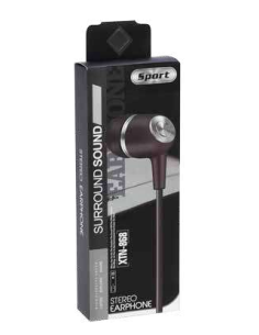 ΑΚΟΥΣΤΙΚΑ 190-075 HANDSFREE...