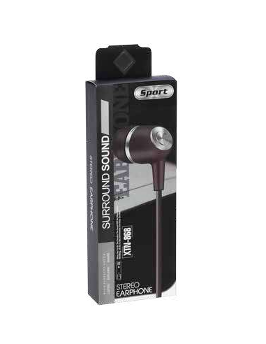 ΑΚΟΥΣΤΙΚΑ 190-075 HANDSFREE 20TEM