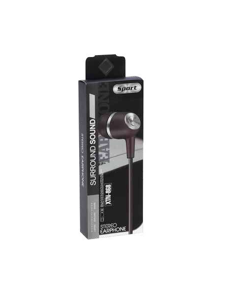 ΑΚΟΥΣΤΙΚΑ 190-075 HANDSFREE 20TEM