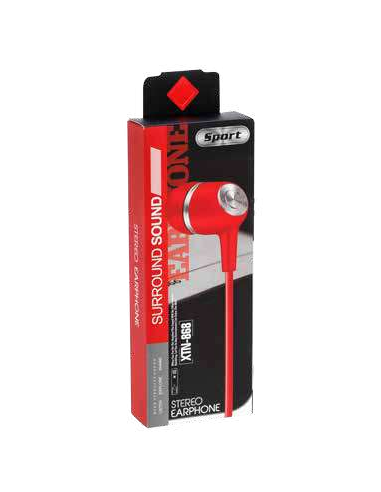 ΑΚΟΥΣΤΙΚΑ 190-075 HANDSFREE 20TEM