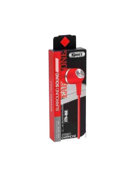 ΑΚΟΥΣΤΙΚΑ 190-075 HANDSFREE 20TEM