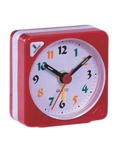 PΟΛΟΙ ΞΥΠ.RE-0300-1 RED