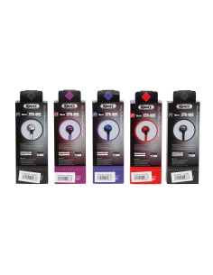 ΑΚΟΥΣΤΙΚΟ 190-083 HANDSFREE 2