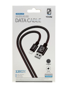 YOURZ ΚΑΛΩΔΙΟ ΥΦΑΣΜ.MICRO...