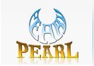 Pearl