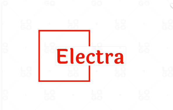 Electra
