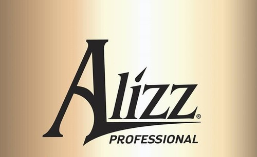 Alizz